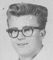 Richard FINDLAY Obituary (2011)