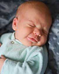 Unique Pixels by Elli की प्रोफ़ाइल