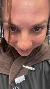 Adventures with the Hair Genius #haircare #selfcare #Hair  #blondeshavemorefun