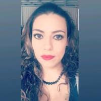 1600+ "Norma Gómez Gómez" profiles