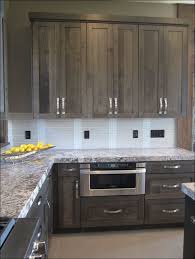 Best Kitchen Cabinet Colors For 2020 In 2020 Kitchen Cabinet Colors Best Kitchen Cabinets Painted Kitchen Cabinets Colors