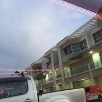 This market is famous for bringing more life and energy to gaya street. Metro Town Bandar Metro Jalan Bunga Ulan Raja Off Jalan Lintas Kota Kinabalu Sabah