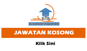 Kampung batu tingkat, 28000 temerloh, pahang, malaizija. Build Land Technology Sdn Bhd