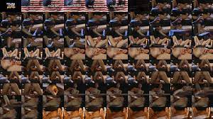 Your source for celebrity news, gossip, entertainment, pop culture, photos, video and more. Thaigayboys July 4 Video Exclusive Xnxx Com