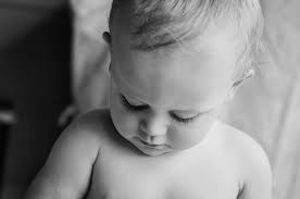 You share so much positivity! #portraits #outdoorphotoshoot  #seniorportraits #thousandoaksphotographer