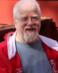 Allan Lee Adams Obituary September 29, 2024