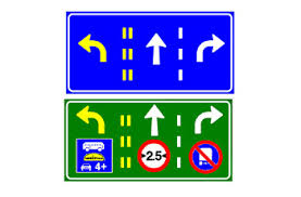 Jadi hanya dengan chat pacar sobat dengan angka 607 saja maka itu bukti bahwa sobat merindukan dia. What Is The Meaning Of The Following Traffic Sign Meteoria