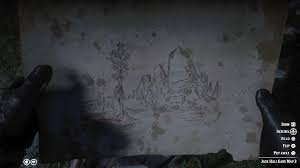 We did not find results for: Rdr2 Jack Hall Gang Treasure Mission Maps Locations And Treasure Guide Polygon