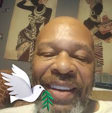 Please keep the family of Mr. Ronald Paige in your prayers ￼🙏🏾🕊️ A  funeral service will be held 12:00 PM Friday, January 31, 2025, at Shiloh  United Methodist Church 109 North Fourth