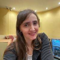 6100+ perfiles de «♥ Silvia»