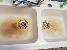 queensland mum transforms dirty old