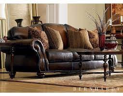 When it comes to pricing at havertys for dining room sets, buying. Pin By Stephanie Defilippo Boccassini On Vision List Brown Leather Sofa Decor Black Sofa Living Room Western Living Room Furniture
