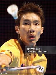 668 Lance Lee Stock Photos, High-Res Pictures, and Images