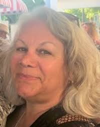 Tamara Rhea Yates Obituary