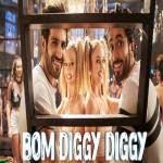 Sonu Ke Titu Ki Sweety Mp3 Songs Download Pagalsong In Free full album sonu ke titu ki sweety audio jukebox kartik aaryan nushrat bharucha sunny singh mp3. sonu ke titu ki sweety mp3 songs
