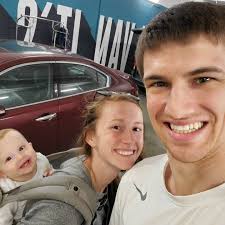 Kellen Dunham (@kellendunham24) • Instagram photos and videos