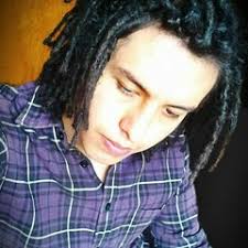 Stream Wayne Jarrett Anyone Who Have A Heart by dubwiser