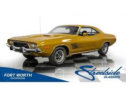 Image result for Eggshell White 1973 Challenger