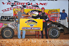 Welcome to the Official Website of the Southern Nationals Series, Spring  Nationals, & Bonus Races!