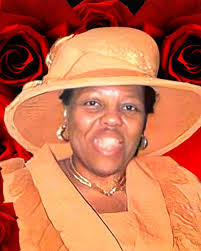 Tiesha Jones's Instagram, Twitter & Facebook