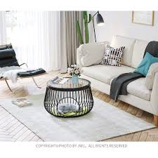 This book celebrates the beauty and diversity of these wonderful, loving and devoted companions hardcover 3.0 out of 5 stars 1 rating see all formats and editions hide. Industrial Style Cat Bed And Coffee Table 2 In 1 Puppy Cat Rabbit House Low Table Creative Iron Furnituretempered Glass Shopee Malaysia