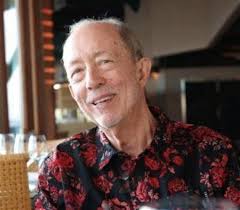 Joseph Patterson "Pat" Gibson Obituary