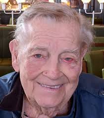 John Johnson Obituary