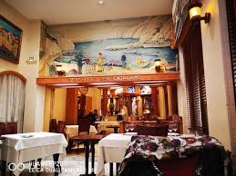 À travers son témoignage, il raconte. Restaurant Michel Marseille Restaurant Bewertungen Telefonnummer Fotos Tripadvisor