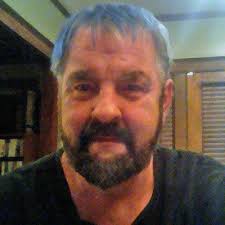 Richard Strunk (@richard_st63827)