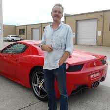 How much did the most expensive ferrari cost? The Real Cost Of A Ferrari Axleaddict A Community Of Car Lovers Enthusiasts And Mechanics Sharing Our Auto Advice