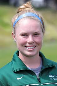 Bridget Westerman (10/5/2015)