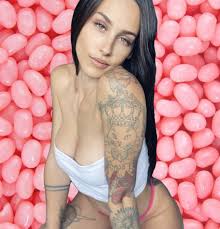 mariaphlores 15012024 -Custom Videos Queen???????????? - Onlyfans SiteRip  - Porncoven.org