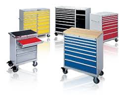 Bradley white 16 views2 months ago. Lista Cabinets And Workstations Willrich Precision Instruments