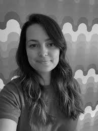 About — Cloverdale Performing Arts Center