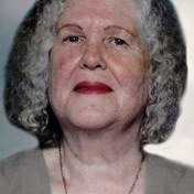 Halley Family Obituaries