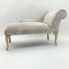 Check spelling or type a new query. One Arm Chaise Longues You Ll Love Wayfair Co Uk