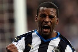 Fulham 0 newcastle 2 premier league craven cottage sunday 23rd may match report. Liverpool Transfer News Georginio Wijnaldum Fee Agreed Moussa Sissoko Rumours Bleacher Report Latest News Videos And Highlights