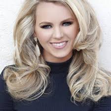 Miss Mississippi Scholarship Organization