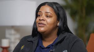 Happy Birthday to our amazing Founder, Ms. Natasha Leday! 🎂🎉 From all of  us at New Day Personal Care Services, we send our heartfelt wishes for a... 