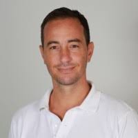 Jacob Vogel Email & Phone Number