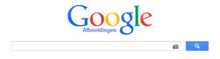 Google Afbeeldingen Handig Voor Beroepsfotografen Meindert Van Dijk Fotografie
