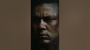 Where and What Is Beleriand? Arondir's Birthplace. Rings Of Power Lore