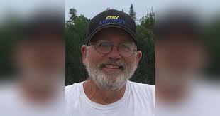 Obituary for Steven Michael Braunschweig