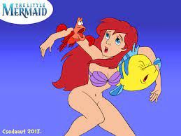 The Little Mermaid Ariel With Legs 3 Ariel The Little Mermaid The Little Mermaid Ariel Pictures