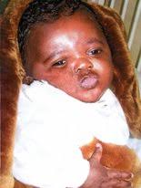 Jayden Ramnauth Obituary