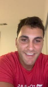 Philip Caughman's Instagram, Twitter & Facebook