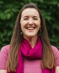 Dr. Juliane Katy Cook, Marriage & Family Therapist Associate, Walnut Creek,  CA, 94596