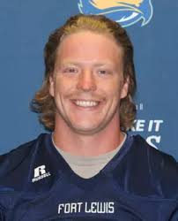 Shane Nelson (9/26/2016)