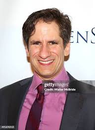 613 Lord Seth Stock Photos, High-Res Pictures, and Images