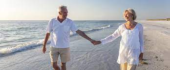 Donna carline kelley wedding pictures wedding : About National Cremation National Cremation